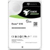 Жесткий диск SEAGATE 16Tb, ST16000NM002G, SAS Exos X16, 7200 rpm, 256Mb buffer