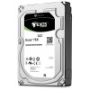 Жесткий диск HDD SATA Seagate 6Tb, ST6000NM021A, Exos 7E8, 7200 rpm, 256Mb buffer (аналог ST6000NM0115)