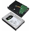 Жесткий диск HDD SATA Seagate 6Tb, ST6000NM021A, Exos 7E8, 7200 rpm, 256Mb buffer (аналог ST6000NM0115)