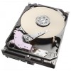 Жесткий диск HDD SATA Seagate 6Tb, ST6000NM021A, Exos 7E8, 7200 rpm, 256Mb buffer (аналог ST6000NM0115)