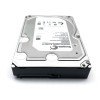 Жесткий диск HDD SATA Seagate 6Tb, ST6000NM021A, Exos 7E8, 7200 rpm, 256Mb buffer (аналог ST6000NM0115)