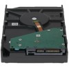 Жесткий диск HDD SATA Seagate 6Tb, ST6000NM021A, Exos 7E8, 7200 rpm, 256Mb buffer (аналог ST6000NM0115)