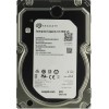Жесткий диск HDD SATA Seagate 6Tb, ST6000NM021A, Exos 7E8, 7200 rpm, 256Mb buffer (аналог ST6000NM0115)