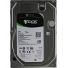 Жесткий диск HDD SATA Seagate 6Tb, ST6000NM021A, Exos 7E8, 7200 rpm, 256Mb buffer (аналог ST6000NM0115)