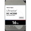 Жесткий диск HDD SATA Seagate 6Tb, ST6000NM021A, Exos 7E8, 7200 rpm, 256Mb buffer (аналог ST6000NM0115)
