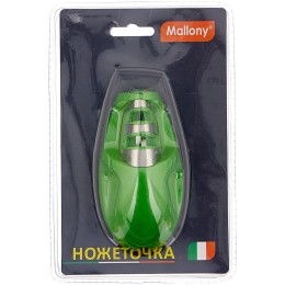 Ножеточка MALLONY KS-3 (в уп. 144 шт)