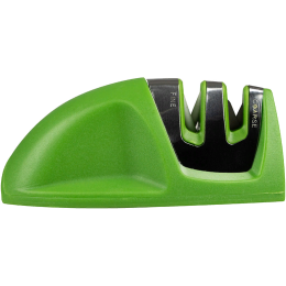 Ножеточка MALLONY KS-3 (в уп. 144 шт)