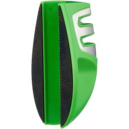 Ножеточка MALLONY KS-3 (в уп. 144 шт)