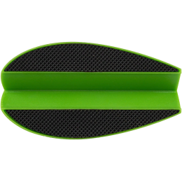 Ножеточка MALLONY KS-3 (в уп. 144 шт)