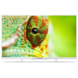 Телевизор POLARLINE 32PL53TC