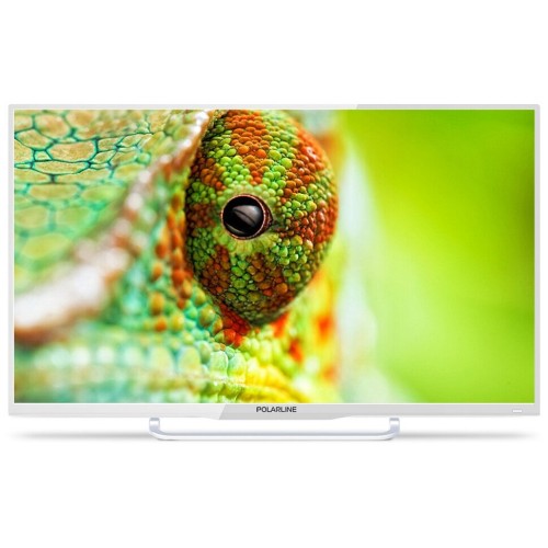Телевизор POLARLINE 32PL53TC