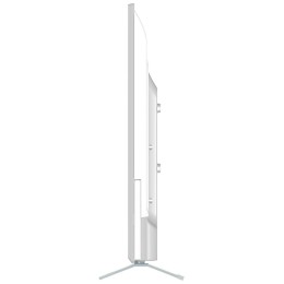 Телевизор POLARLINE 32PL53TC