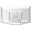 Телевизор POLARLINE 32PL53TC