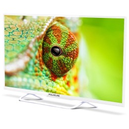 Телевизор POLARLINE 32PL53TC