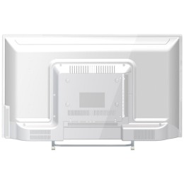 Телевизор POLARLINE 32PL53TC