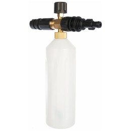 Elitech Пеногенератор 0910.001600