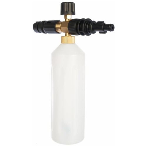 Elitech Пеногенератор 0910.001600