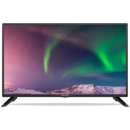 Телевизор POLARLINE 32PL12TC