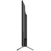 Телевизор POLARLINE 32PL12TC