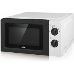 Микроволновая печь BBK 17MWS-783MW