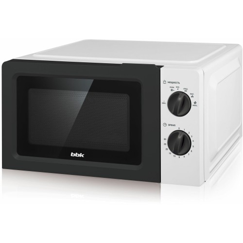 Микроволновая печь BBK 17MWS-783MW