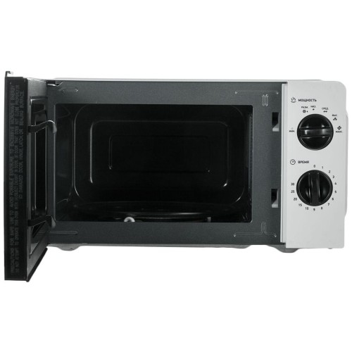 Микроволновая печь BBK 17MWS-783MW