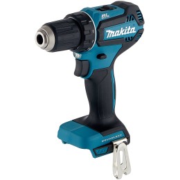 Makita Дрель акк DDF485Z