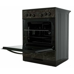 Электрическая плита GEFEST 6560-03 0054