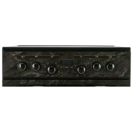 Электрическая плита GEFEST 6560-03 0054