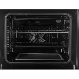 Электрическая плита GEFEST 6560-03 0054