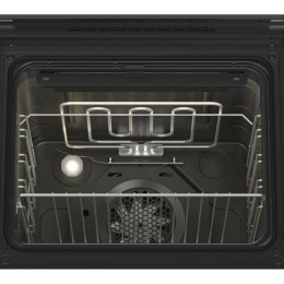 Встраиваемая электрическая духовка DARINA 0U8 BDE 112 707 At 