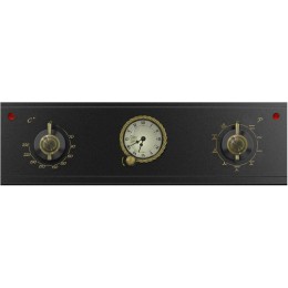 Встраиваемая электрическая духовка DARINA 0U8 BDE 112 707 At 