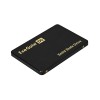 Накопитель SSD ExeGate EX280462RUS UV500NextPro+ 2.5" 256 GB SATA-III 3D TLС