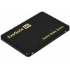 Накопитель SSD ExeGate EX280462RUS UV500NextPro+ 2.5" 256 GB SATA-III 3D TLС