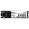 Накопитель SSD ExeGate EX280473RUS UV500MNextPro+ 512 Gb M.2 2280 3D TLC (SATA-III)