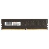 Накопитель SSD  ExeGate EX280473RUS UV500MNextPro+ 512 Gb M.2 2280  3D TLC (SATA-III)