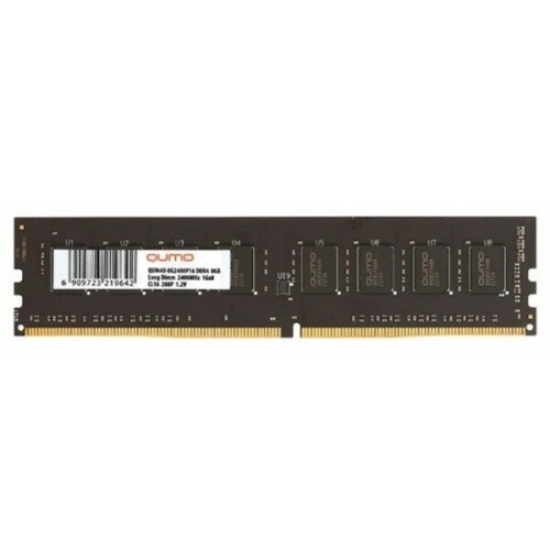 Накопитель SSD  ExeGate EX280473RUS UV500MNextPro+ 512 Gb M.2 2280  3D TLC (SATA-III)