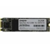 Накопитель SSD  ExeGate EX280473RUS UV500MNextPro+ 512 Gb M.2 2280  3D TLC (SATA-III)