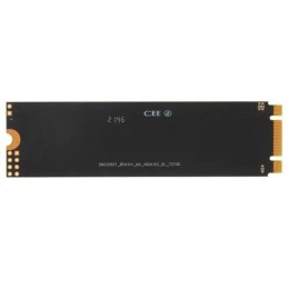 Накопитель SSD  ExeGate EX280473RUS UV500MNextPro+ 512 Gb M.2 2280  3D TLC (SATA-III)