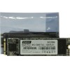 Накопитель SSD  ExeGate EX280473RUS UV500MNextPro+ 512 Gb M.2 2280  3D TLC (SATA-III)