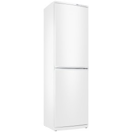 Холодильник ATLANT 6025-031