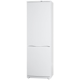 Холодильник ATLANT 6024-031