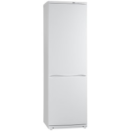 Холодильник ATLANT 6024-031