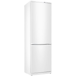 Холодильник ATLANT 6024-031