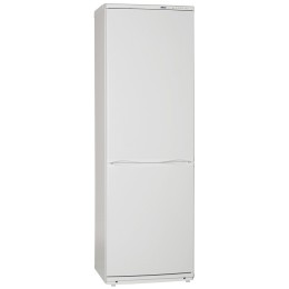 Холодильник ATLANT 6021-031