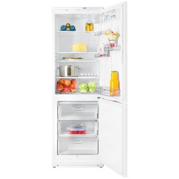 Холодильник ATLANT 6021-031