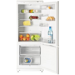 Холодильник ATLANT 4009-022