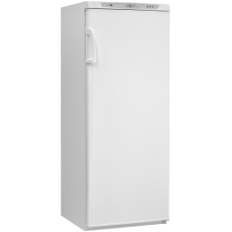 Морозильная камера NORDFROST DF 165 WSP белый