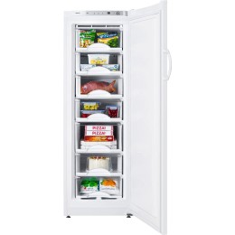 Морозильная камера ATLANT 7204-100