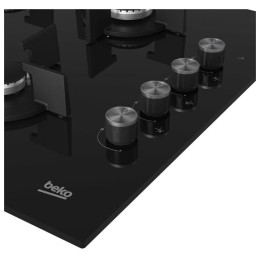 Газовая варочная поверхность BEKO HILW 64122 S